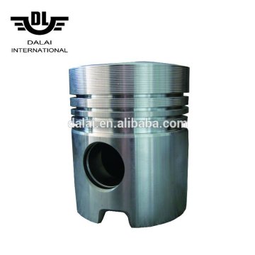 Deutz FL912 piston