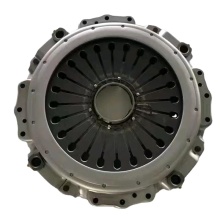 Truck Clutch Cover Assy 3482083032