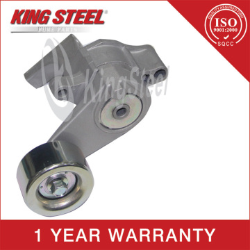 16620-75010 Idler Pulley Used For Toyota Coaster 2TRFE Belt Pulley