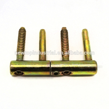 3D hinge adjustable hinge euro screw hinge