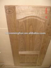 hdf door molding