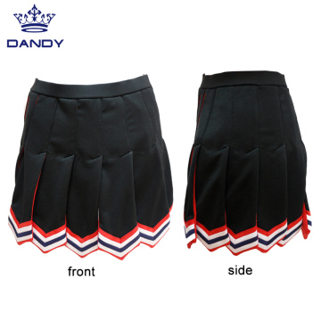 Rok Lipit Varisty Pemuda