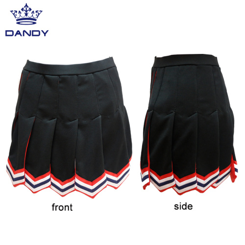 Rok Lipit Varisty Pemuda