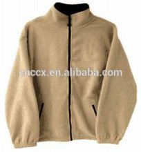 CHEAP WINDSTOPPER POLAR FLEECE JACKET