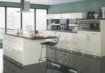 Marketing plan new product wall mounted kitchen cupboard new technology product in china