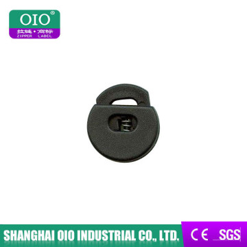 OIO Wholesale Hot Sale Plastic Stopper In Stopper For Garment