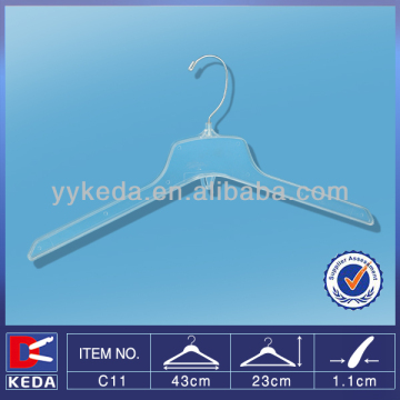 plastic hanger cloth hanger hanger hook hanger factory in china