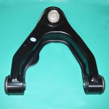 NISSAN Auto Suspension Upper Control arm