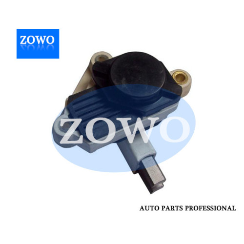 IB382 ALTERNATOR REGULATOR 24V