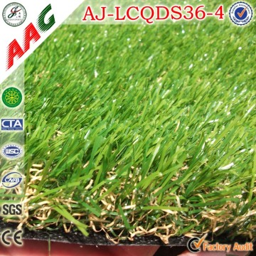 price of artificial turf / natural turf