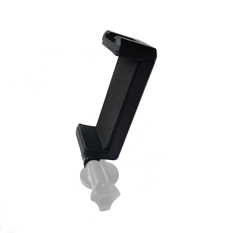 Phone clip