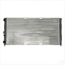 Car making Radiators Water Engine Cooling System