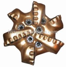 PDC drilling bits/ high quality bits for saling