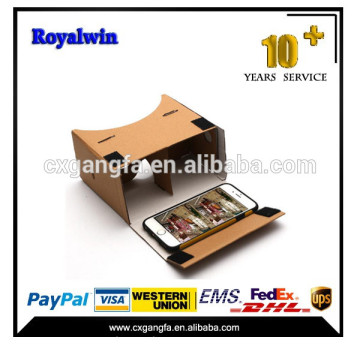 2016 popular 3d glasses,3d video glasses