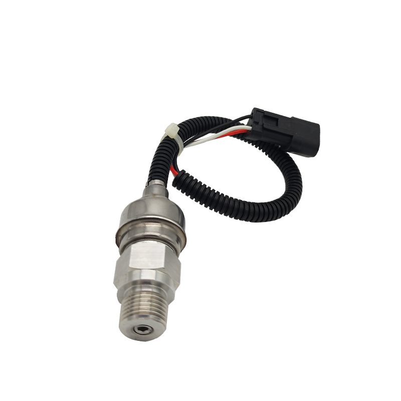 Självproducerad och självmarknadsförd hydraulisk sensor221-8859HE02