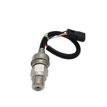 Self-produced and self-marketed hydraulic sensor221-8859HE02
