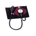 French type blood pressure monitor