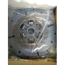 14x-12-11102 Damper Assy Komatsu D65E-12 Piese