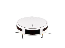 Small Size? Vacuum Clean Robot