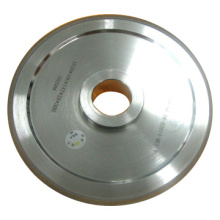 Metal Bond Grinding Wheel