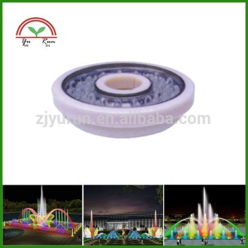 IP68 Underwater LED Fountain Lamp