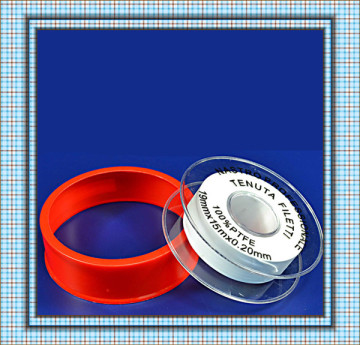 19mm ptfe thead seal tape