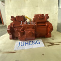 401-00347 K3V112DT DX225 Hydraulic Main Pump Excavator