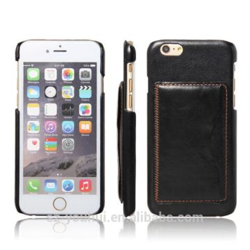 Hot Selling Luxo Case For Iphone Case 6