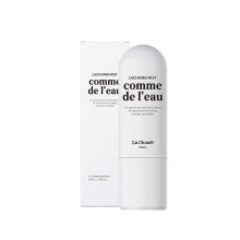 Organic Mist Moisturizing Skin Care Face Toner Spray