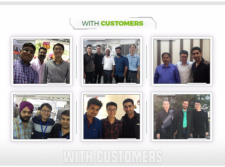 Automatic stand pouch spout pouch filling and packing machine capping machine