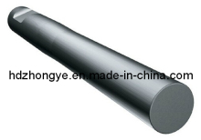 Krupp Hm2200 Hydraulic Rock Breaker Chisel