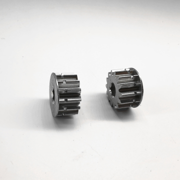 Cone Crusher Pinion Shaft Bush For Sale