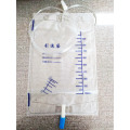 Add to CompareShare Medical disposable urine drainage bag