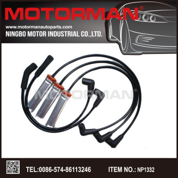 Spark Plug Wire NP1332