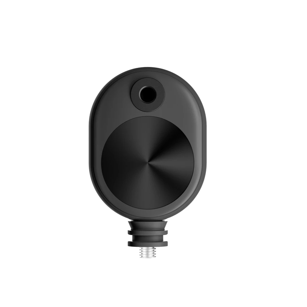 Insta360 Bullet Time Cord Pocket-Sized Bullet Time Accessory For Insta360 ONE X2 / ONE R