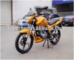 thunder 150 200cc new type motorcycle