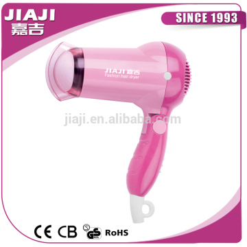 2 hours replied home use hair dryer for women