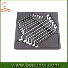 combination wrenches set