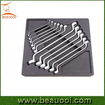 combination wrenches set