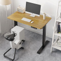 De meest populaire houten bureau