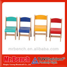 personalized kids beach chairs