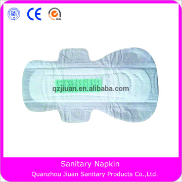 Ultra Thin Best Selling Ladies Sanitary Pads