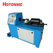 Lantern Twisting Machine JGN-25C