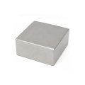 Large size block Rare earth Neodymium magnet