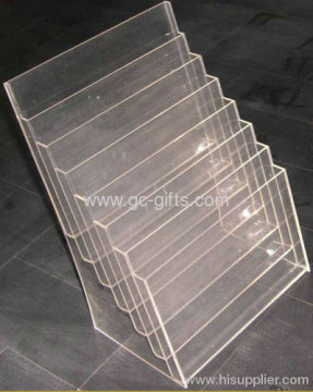 Big Clearance Sale Of Data Frame?