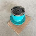 YX32W00002F2 Reduction Gear Swing Gearbox SK135SR KOBELCO