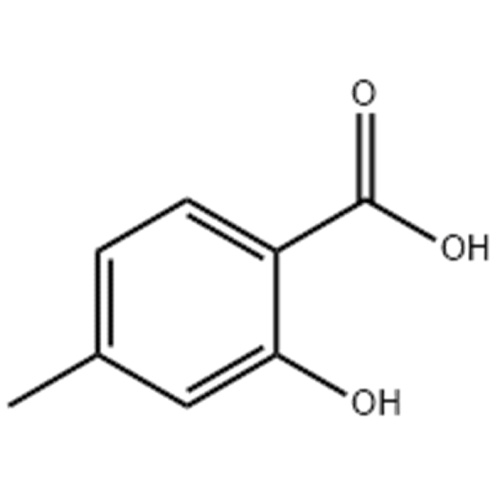 50-85-1