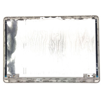 L66227-001 for HP 14-DQ 14-FQ LCD Back Cover