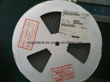 FCI Connector 62684-502100ALF