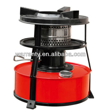 kerosene stove , cooking stove,kerosene oil stove